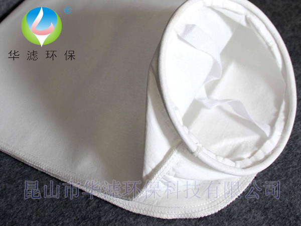 液體成人AV香蕉老司机网