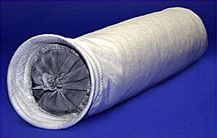 活性炭成人AV香蕉老司机网