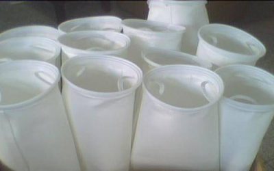 成人AV香蕉老司机网