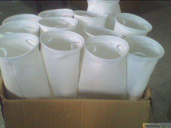 成人AV香蕉老司机网