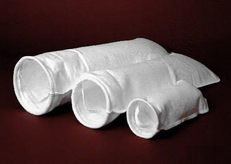 PP成人AV香蕉老司机网