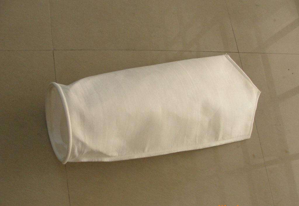 PE成人AV香蕉老司机网