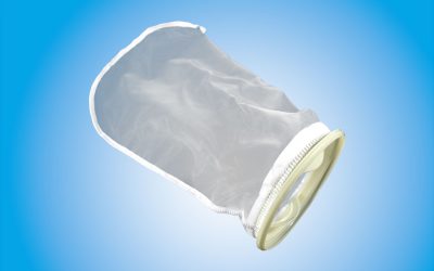 成人AV香蕉老司机网