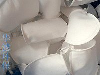 聚丙烯成人AV香蕉老司机网廠家