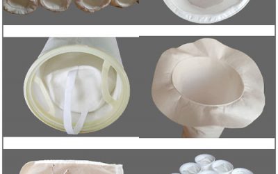 成人AV香蕉老司机网