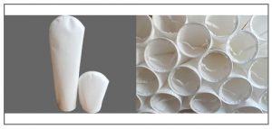 除塵成人AV香蕉老司机网