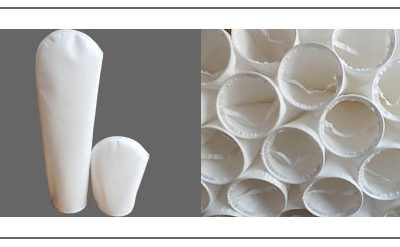 除塵成人AV香蕉老司机网