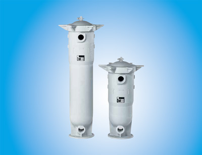 液體濾袋用在食品飲料行業需達到哪些標準？