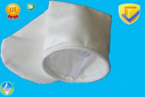 成人AV香蕉老司机网