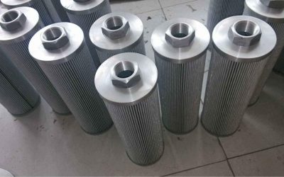 成人AV香蕉老司机网