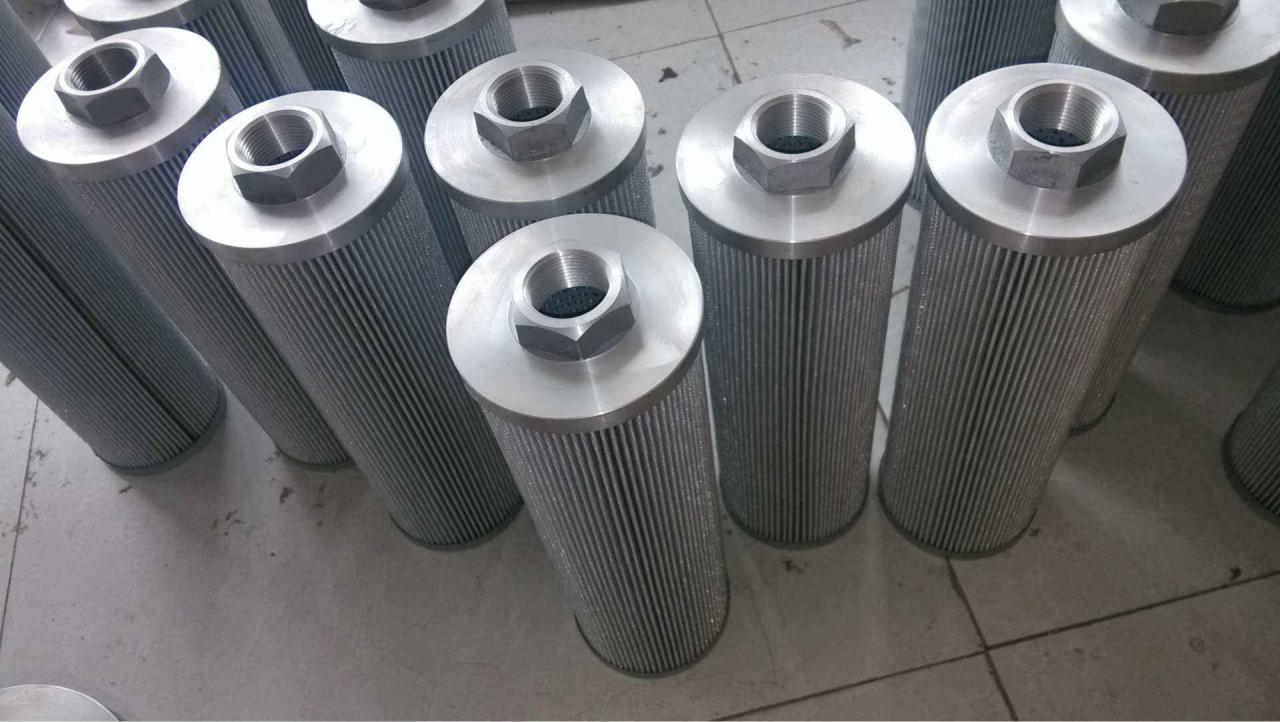 成人AV香蕉老司机网