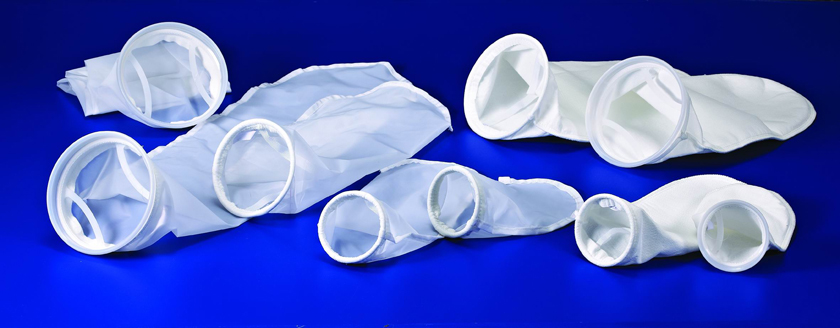 食品成人AV香蕉老司机网