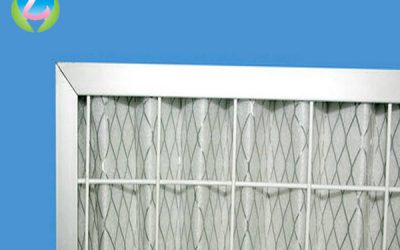 空氣成人AV香蕉老司机网