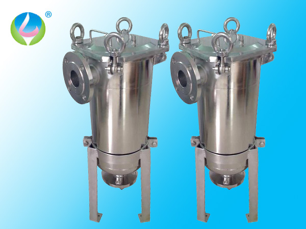 空氣成人AV香蕉老司机网