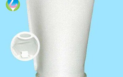 液體成人AV香蕉老司机网