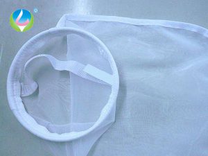 液體成人AV香蕉老司机网