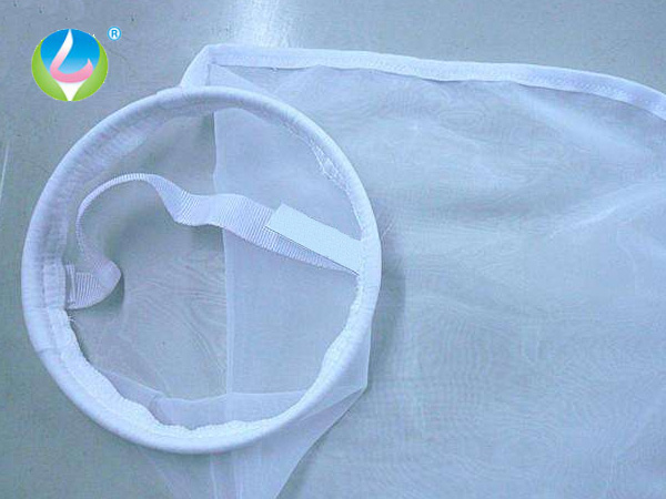 液體成人AV香蕉老司机网