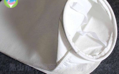 PP成人AV香蕉老司机网