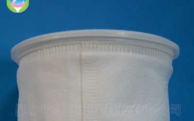 PE成人AV香蕉老司机网