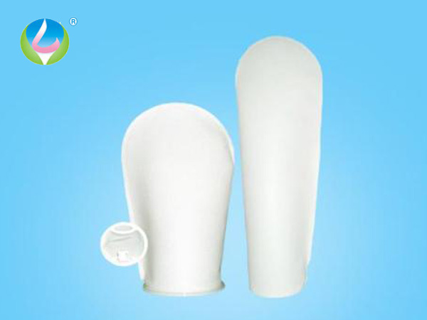 成人AV香蕉老司机网破損