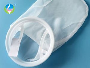 液體成人AV香蕉老司机网