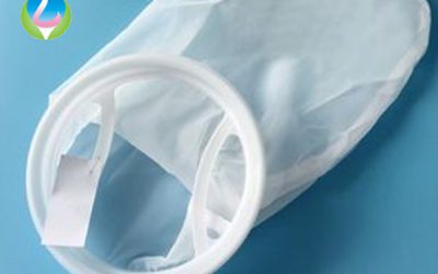 液體成人AV香蕉老司机网