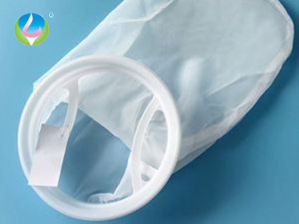 液體成人AV香蕉老司机网