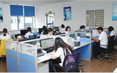 香蕉视频国产環保辦公