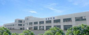 成人AV香蕉老司机网廠家