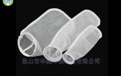 袋式過濾器成人AV香蕉老司机网