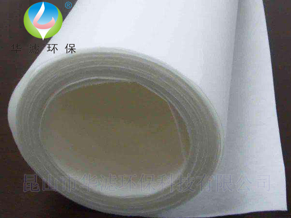 成人AV香蕉老司机网廠家