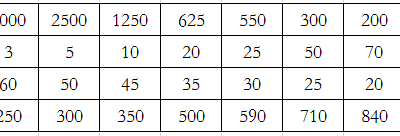 成人AV香蕉老司机网