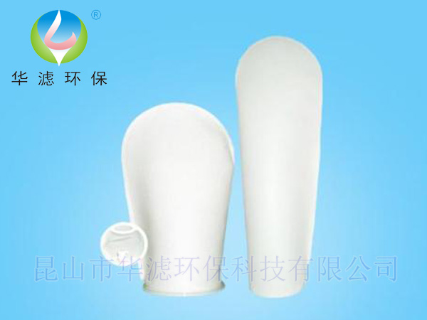 潤滑油成人AV香蕉老司机网