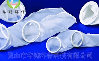 不鏽鋼絲網成人AV香蕉老司机网