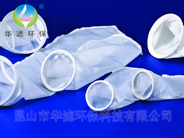 成人AV香蕉老司机网