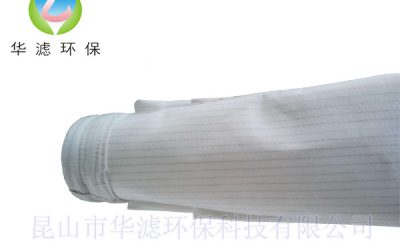 成人AV香蕉老司机网