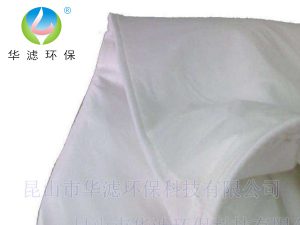 成人AV香蕉老司机网