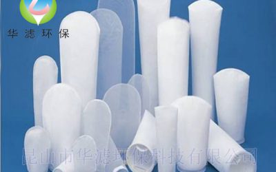 成人AV香蕉老司机网