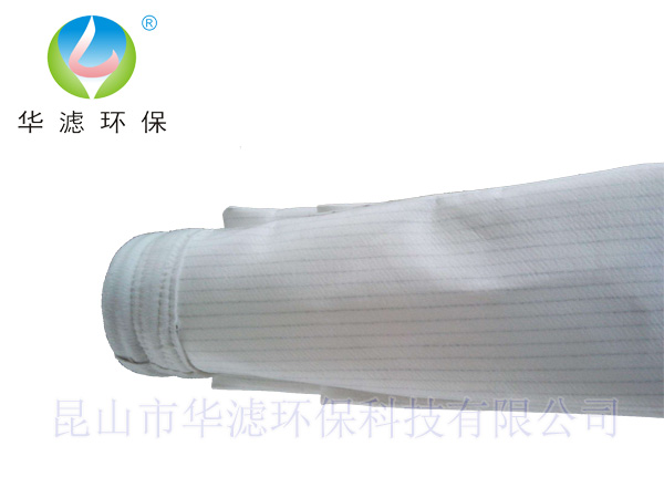 液體成人AV香蕉老司机网