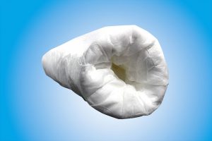 成人AV香蕉老司机网