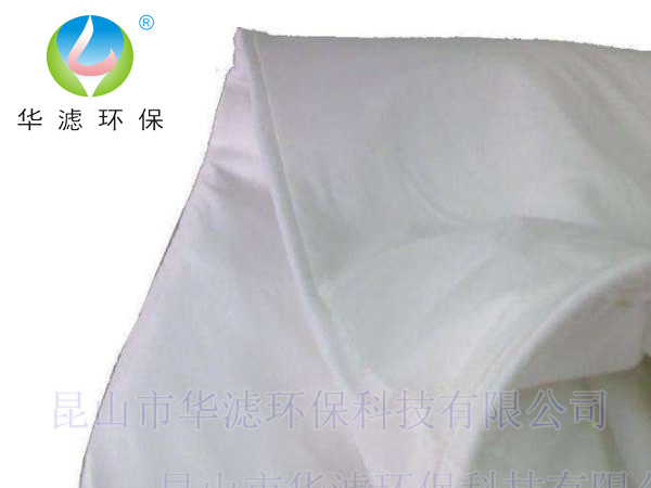 成人AV香蕉老司机网