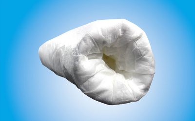 褶皺成人AV香蕉老司机网