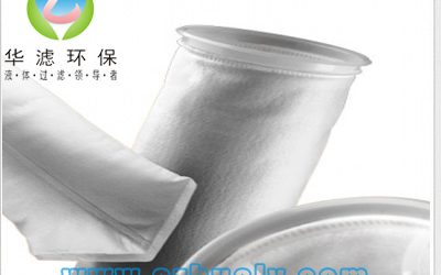 成人AV香蕉老司机网