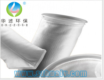 成人AV香蕉老司机网