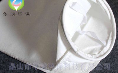 液體成人AV香蕉老司机网