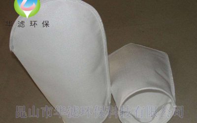 成人AV香蕉老司机网