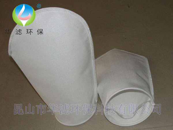 成人AV香蕉老司机网