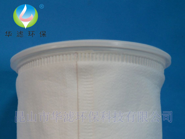 液體成人AV香蕉老司机网